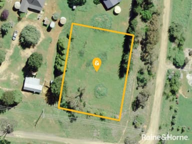 Property 89 Market Street, ROCKLEY NSW 2795 IMAGE 0