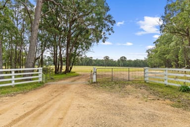 Property 3259 Princes Highway, Munro VIC 3862 IMAGE 0