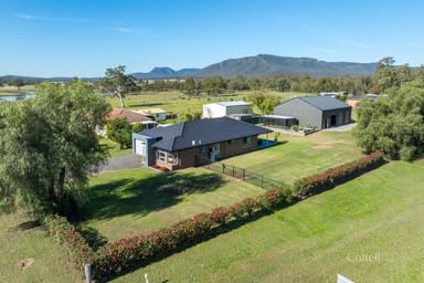 Property 2 Singleton St, BROKE NSW 2330 IMAGE 0