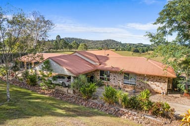 Property 1815 Mary Valley Road, AMAMOOR QLD 4570 IMAGE 0