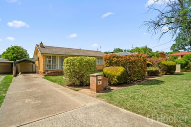 Property 4 Malcolm Road, Karabar NSW 2620 IMAGE 0