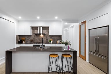 Property 11 Bivouac Street, Jordan Springs NSW 2747 IMAGE 0
