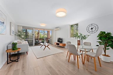 Property 26, 8-14 Bowen Street, CHATSWOOD NSW 2067 IMAGE 0