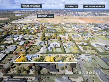 Property 3-5 Xavier Crescent, SHEPPARTON NORTH VIC 3631 IMAGE 0