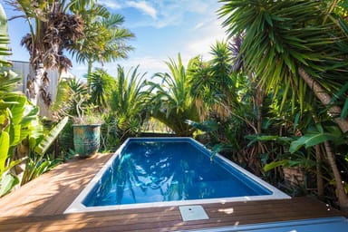 Property 3 The Point, Tura Beach NSW 2548 IMAGE 0