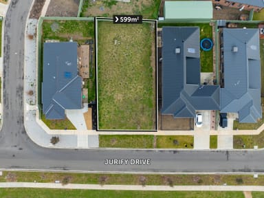 Property 10 Jurify Drive, Miners Rest VIC 3352 IMAGE 0