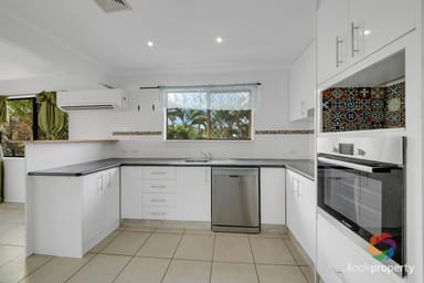 Property 1 Keppel Avenue, Clinton QLD 4680 IMAGE 0