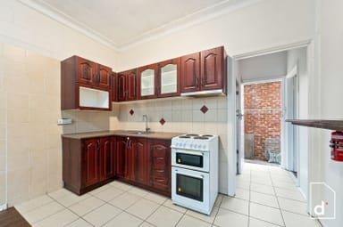 Property 5, 33 Francis Street, Corrimal NSW 2518 IMAGE 0