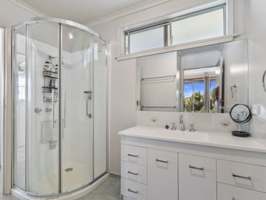 Property 7 William Street, Rutherglen VIC 3685 IMAGE 0