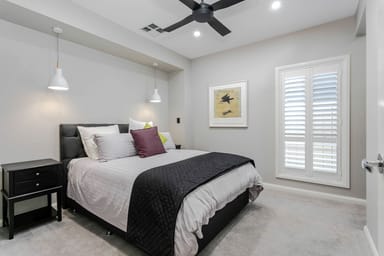 Property 1a Counter Avenue, Lockleys SA 5032 IMAGE 0