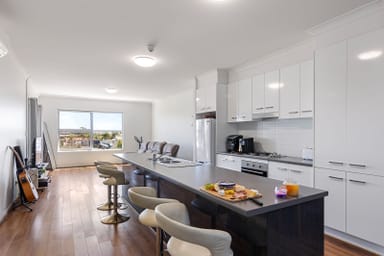 Property 202 The Avenue, Athol Park SA 5012 IMAGE 0