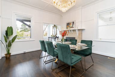 Property 17 Britain Street, Leura NSW 2780 IMAGE 0