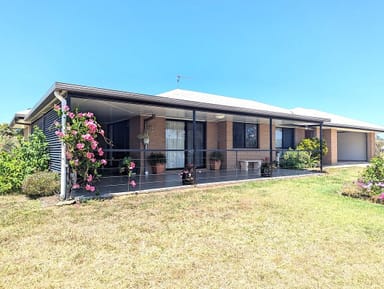 Property 364 Old Toowoomba Road, GATTON QLD 4343 IMAGE 0