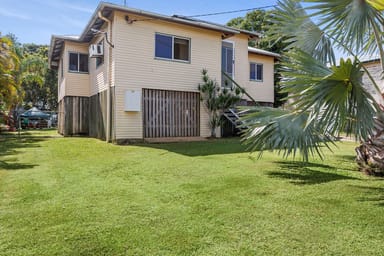 Property 14 Pearson Street, Granville QLD 4650 IMAGE 0