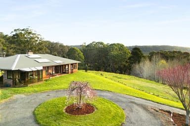 Property 1671 Tourist Road, East Kangaloon NSW 2576 IMAGE 0