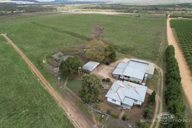 Property 20 Darrell Road, DIMBULAH QLD 4872 IMAGE 0