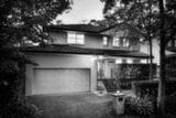 Property 1B Handley Avenue, Turramurra NSW 2074 IMAGE 0