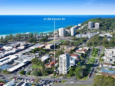 Property 4, 29 Ewart Street, Burleigh Heads QLD 4220 IMAGE 0