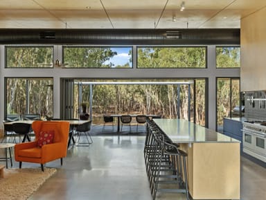 Property 5 La Belle Ct, Tocumwal NSW 2714 IMAGE 0