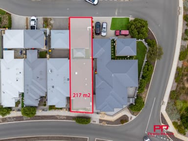 Property 103 Broadway Boulevard, PIARA WATERS WA 6112 IMAGE 0