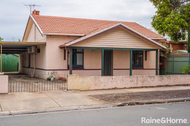 Property HILTON SA 5033 IMAGE 0