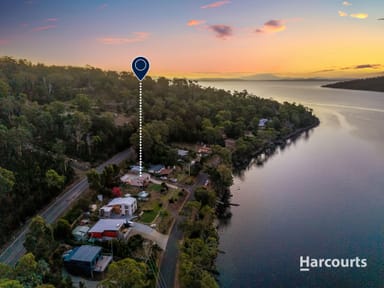 Property 31 Mason Point Road, Eaglehawk Neck TAS 7179 IMAGE 0