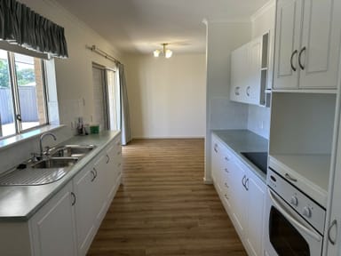 Property Unit 20, 7 Diekman Tce, Balaklava SA 5461 IMAGE 0