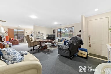 Property 15/15 Balmain Drive, Carrum Downs VIC 3201 IMAGE 0