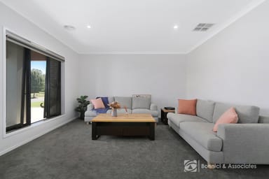 Property 24 Jackman Drive, Tangambalanga VIC 3691 IMAGE 0