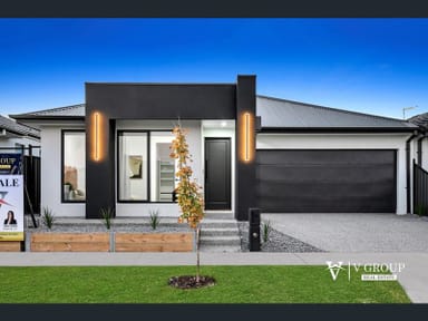 Property 29 Jacksonia Drive, Mickleham VIC 3064 IMAGE 0