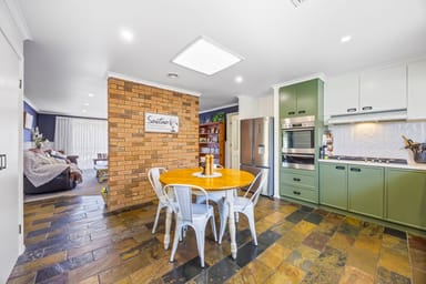 Property 20 Panorama Drive, Delacombe VIC 3356 IMAGE 0