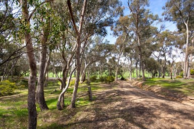 Property 66 Daylesford-Newstead Road, Strangways VIC 3461 IMAGE 0