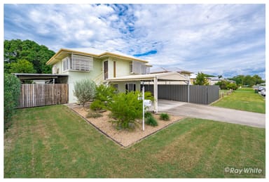 Property 100 Bremner Street, Berserker QLD 4701 IMAGE 0