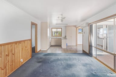 Property 3 Akaroa Avenue, Akaroa TAS 7216 IMAGE 0