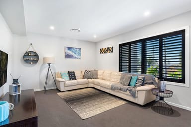 Property 4 Truscott Street, North Ryde NSW 2113 IMAGE 0