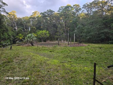 Property 151 Inglewood Crescent, TOMERONG NSW 2540 IMAGE 0