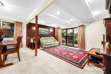 Property 48 Knights Drive, GLEN WAVERLEY VIC 3150 IMAGE 0