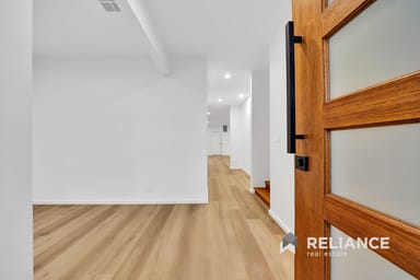Property 40 Alstonville Avenue, Truganina VIC 3029 IMAGE 0