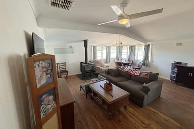 Property 118 Cobar Street, Nyngan NSW 2825 IMAGE 0