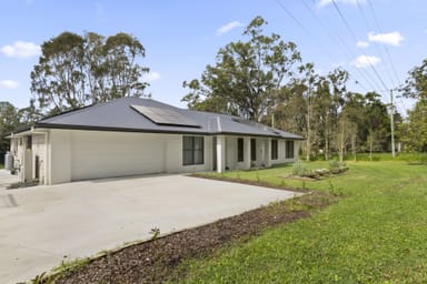 Property BEERBURRUM QLD 4517 IMAGE 0