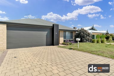 Property 28 Kemp Street, Pearsall WA 6065 IMAGE 0