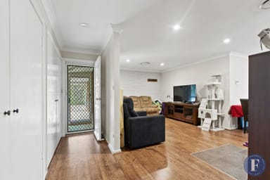 Property 198 William Street, Young NSW 2594 IMAGE 0