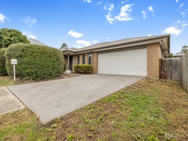 Property 5 Floraston Drive, LEONGATHA VIC 3953 IMAGE 0