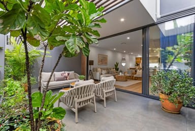 Property 7, 45 Wilton Terrace, Yeronga QLD 4104 IMAGE 0