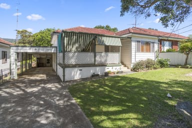 Property 22 Williams Crescent, RUSSELL VALE NSW 2517 IMAGE 0