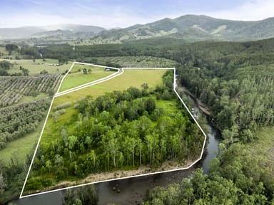 Property 740 Forbes River Road, BIRDWOOD NSW 2446 IMAGE 0