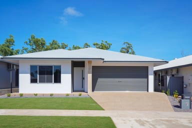 Property 15 Clubleaf Street, ZUCCOLI NT 0832 IMAGE 0