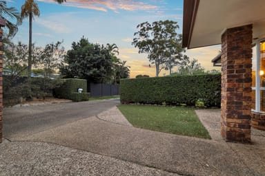 Property 9 Radiata Place, Forest Lake QLD 4078 IMAGE 0