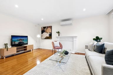 Property 3, 10 Lithgow Street, Glen Iris VIC 3146 IMAGE 0