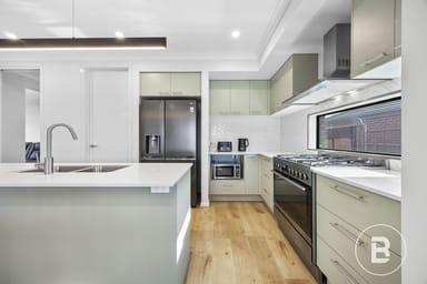 Property 46A Howe Street, Miners Rest VIC 3352 IMAGE 0